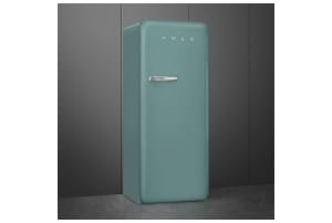 Smeg - FAB28RDEG5 - 1