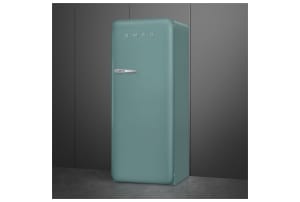 Smeg - FAB28RDEG5 - 2