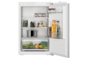 Siemens - KI21R2FE1 - 0