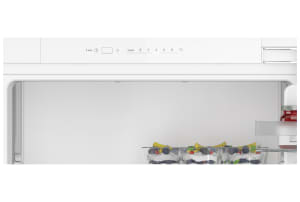 Siemens - KI21R2FE1 - 2