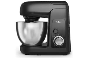 Tefal - QB525838 Bake Partner - 1
