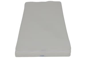 AeroSleep - Essential 60x120 - 2
