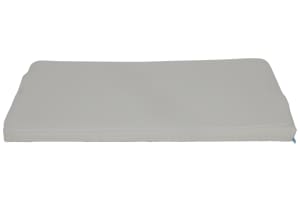 AeroSleep - Essential 60x120 - 1