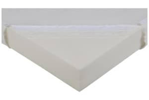 AeroSleep - Essential 60x120 - 0
