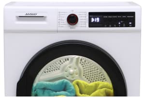 Maxxy - WD820MXDW1 - 2