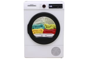 Maxxy - WD820MXDW1 - 1