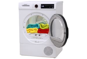 Maxxy - WD820MXDW1 - 0