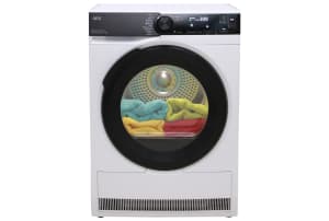AEG - TR869B4C - 1