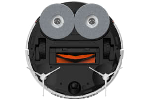 Ezviz - RS2 - 1