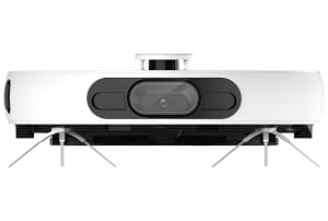 Ezviz - RS2 - 2