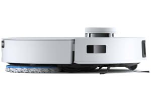 Ecovacs - Deebot T30 Pro Omni - 0