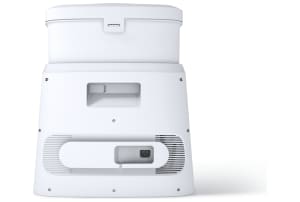 Ecovacs - Deebot T30 Pro Omni - 1