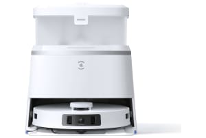 Ecovacs - Deebot T30 Pro Omni - 2