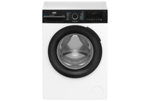 Beko - BM3WFU41041B - 0