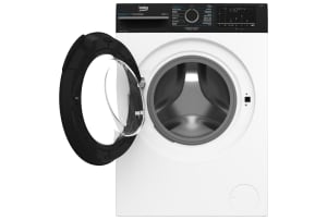 Beko - BM3WFU41041B - 2
