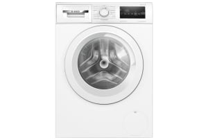 Bosch - WAN282E4FG - 0