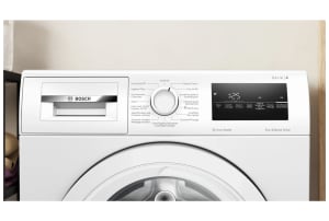 Bosch - WAN282E4FG - 1