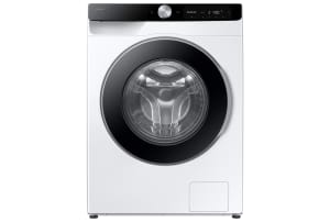 Samsung - WW90DG6U85LK - 0