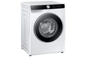 Samsung - WW90DG6U85LK - 1