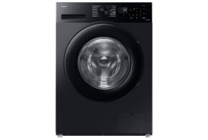 Samsung - WW11DG5B25AB - 0