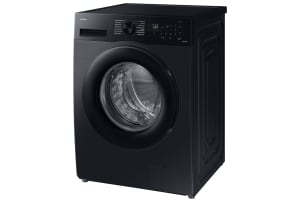 Samsung - WW11DG5B25AB - 2