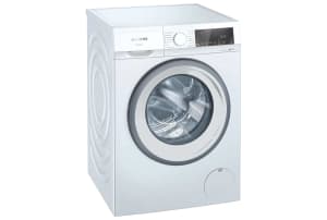 Siemens - WN34A100EU - 0