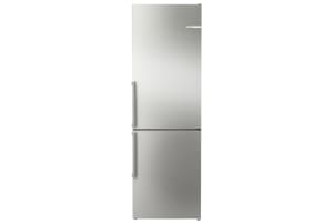 Bosch - KGN36VIBT - 0