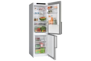 Bosch - KGN36VIBT - 1