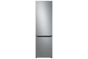 Samsung - RB38C602CS9 - 0