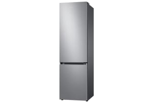 Samsung - RB38C602CS9 - 1