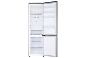 Samsung - RB38C602CS9 - 2