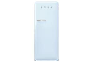 Smeg - FAB28RPB5 - 0