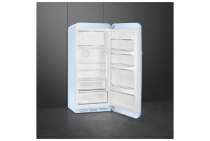 Smeg - FAB28RPB5 - 1