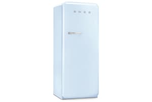 Smeg - FAB28RPB5 - 2