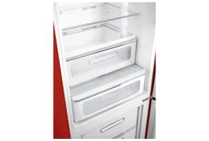 Smeg - FAB32RRD5 - 0