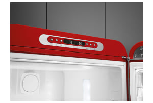 Smeg - FAB32RRD5 - 1