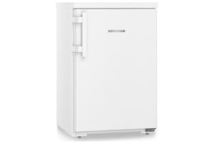 Liebherr - Rd 1401-20 - 0