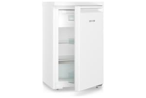 Liebherr - Rd 1201-20 - 2