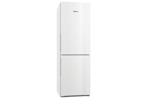 Miele - KFN 4375 CD - 1