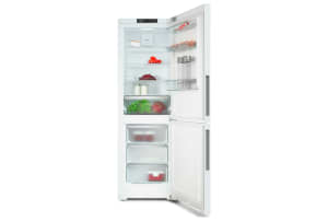 Miele - KFN 4375 CD - 2