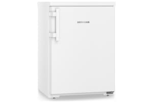 Liebherr - Rci 1621-20 - 1