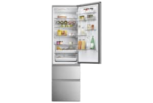 Haier - HTW5620CNMG - 1