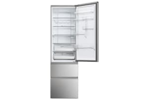 Haier - HTW5620CNMG - 2