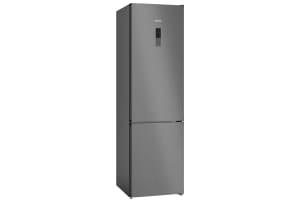 Siemens - KG39NXXBF - 1