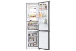 Haier - HDPW7620AANPK - 1