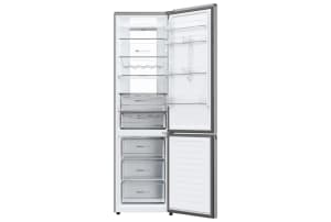 Haier - HDPW7620AANPK - 2