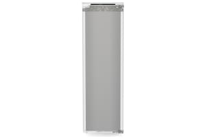 Liebherr - IRBd 5120-22 - 2