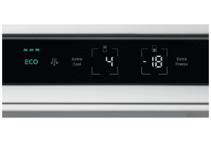 AEG - TSC8M181DS - 2