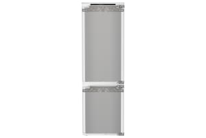 Liebherr - ICd 5103-22 - 2