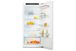 Miele - K 7325 E - 0